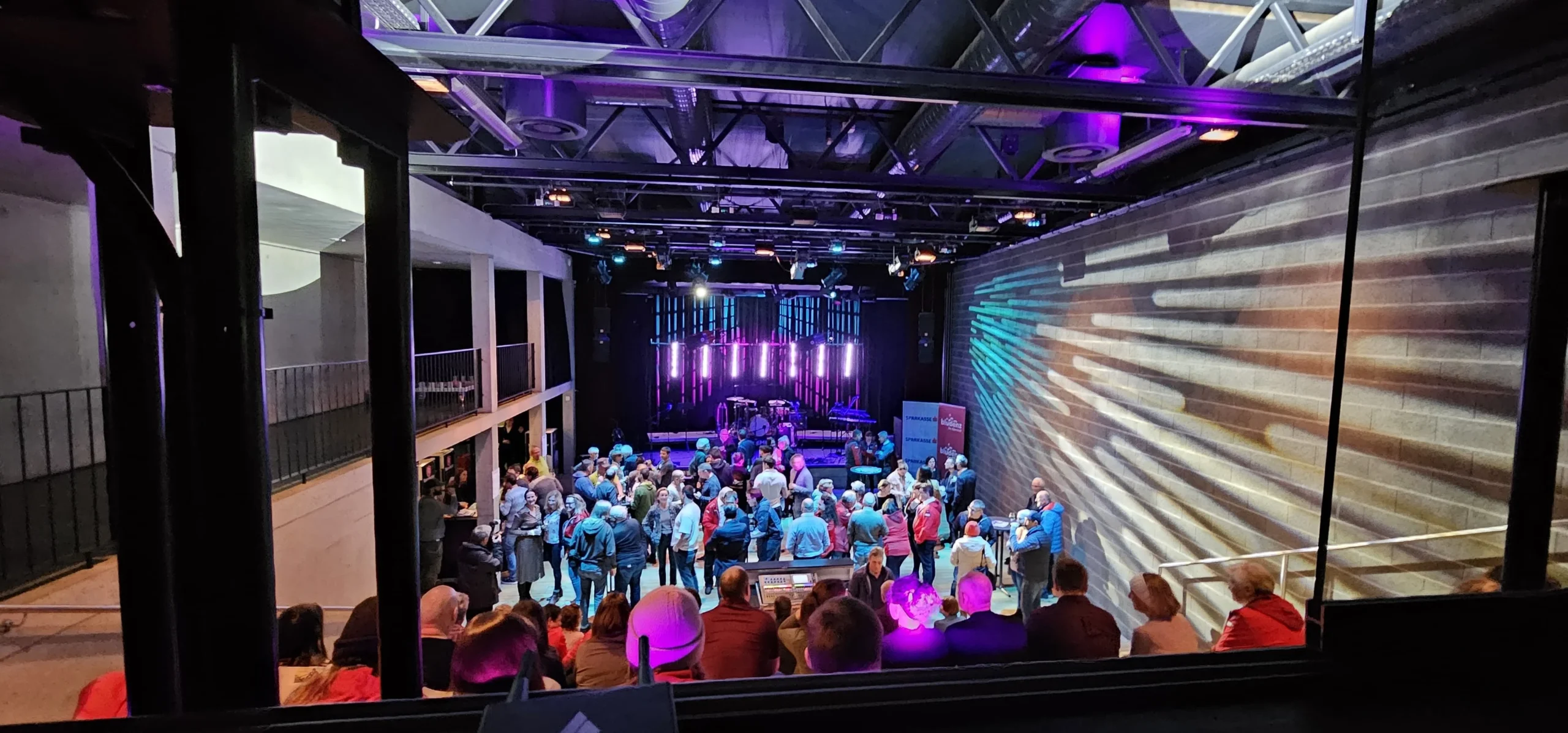 Olympia Empfang Rodler 2023