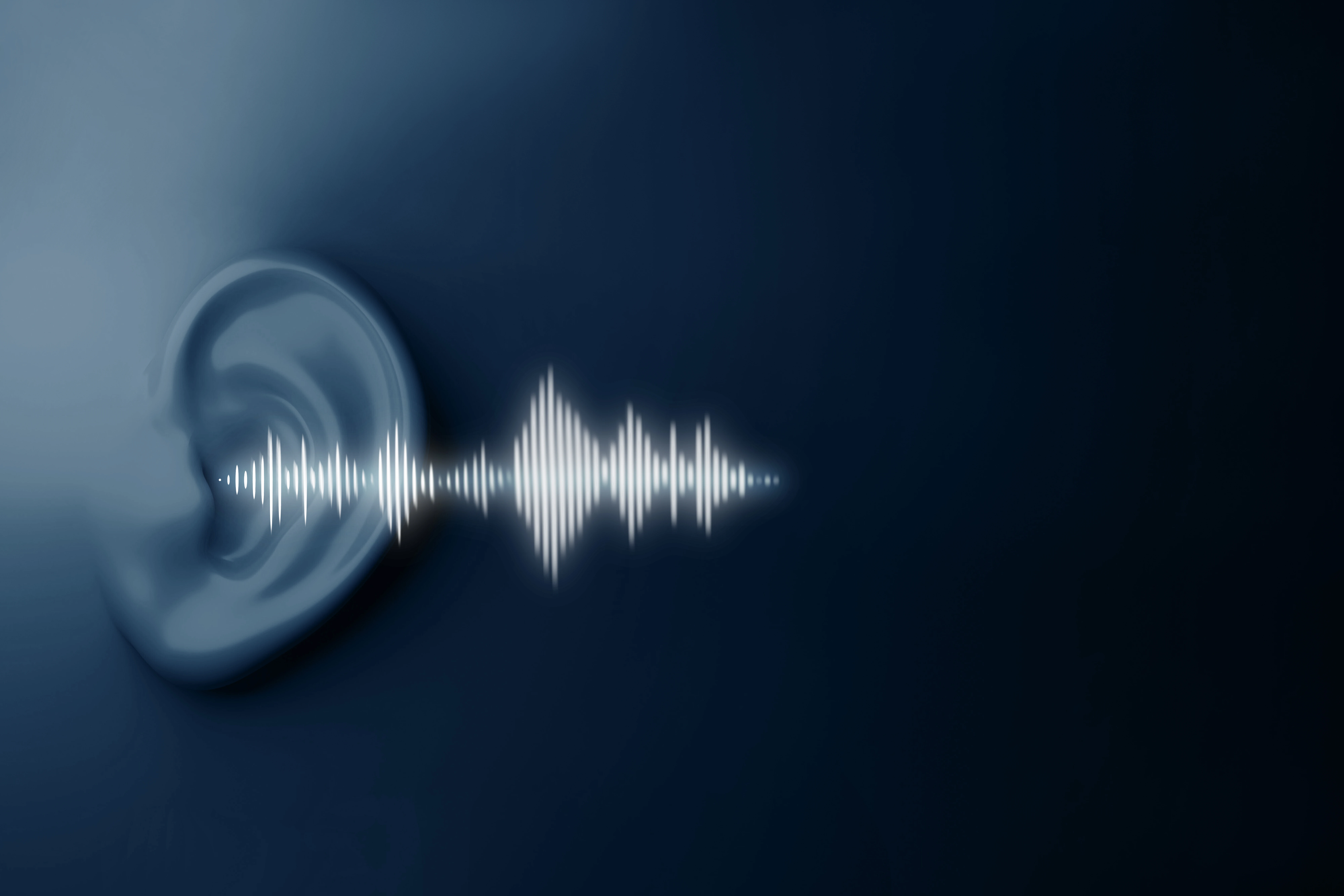 Soundfehler vermeiden
