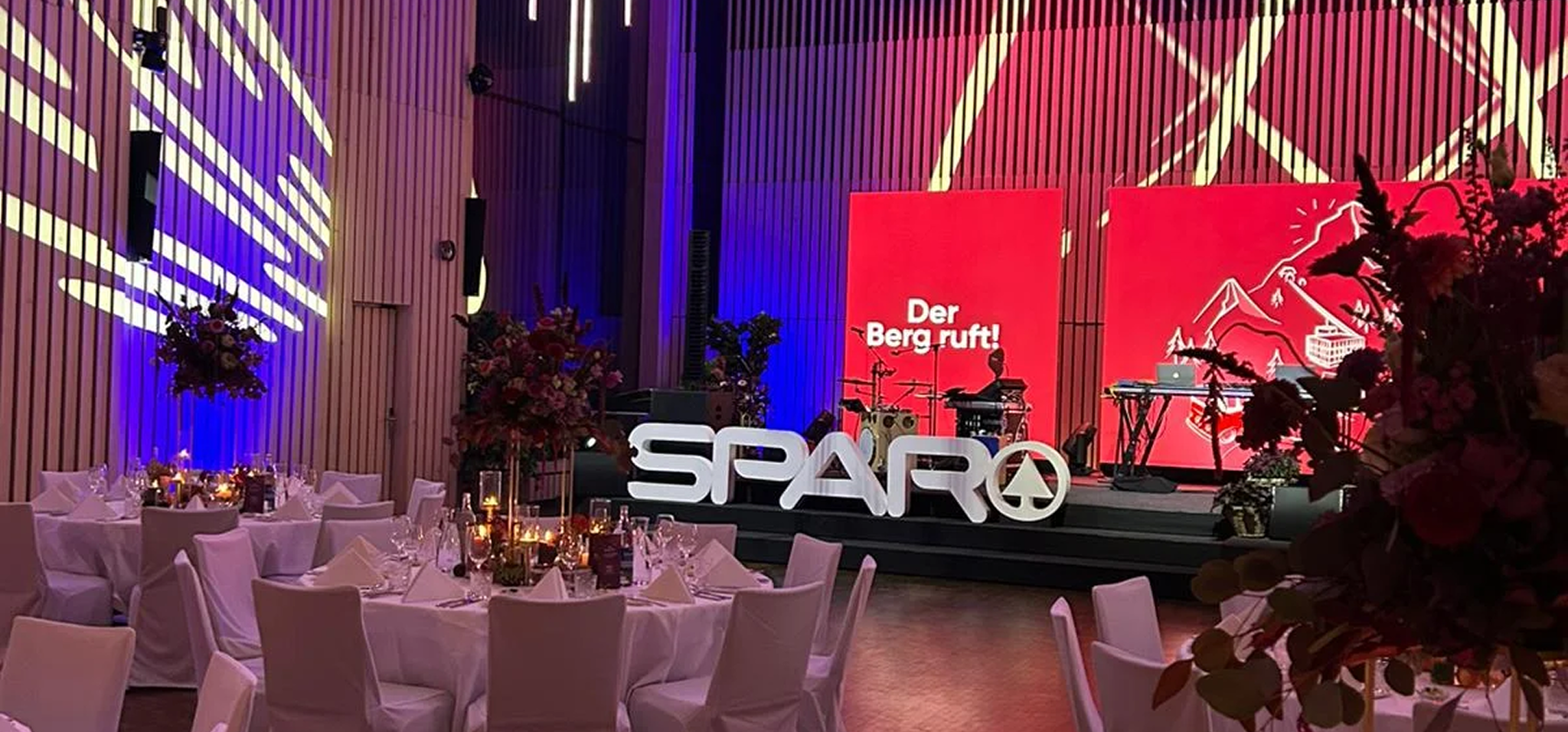 Spar-Tagung-und-Gala-in-den-Lechwelten-2025