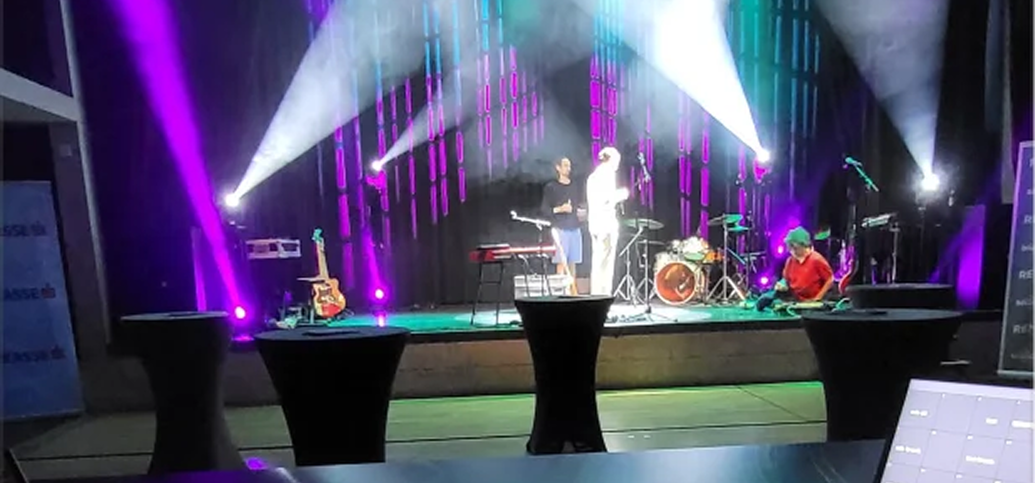 jazz-konzert-bludenz